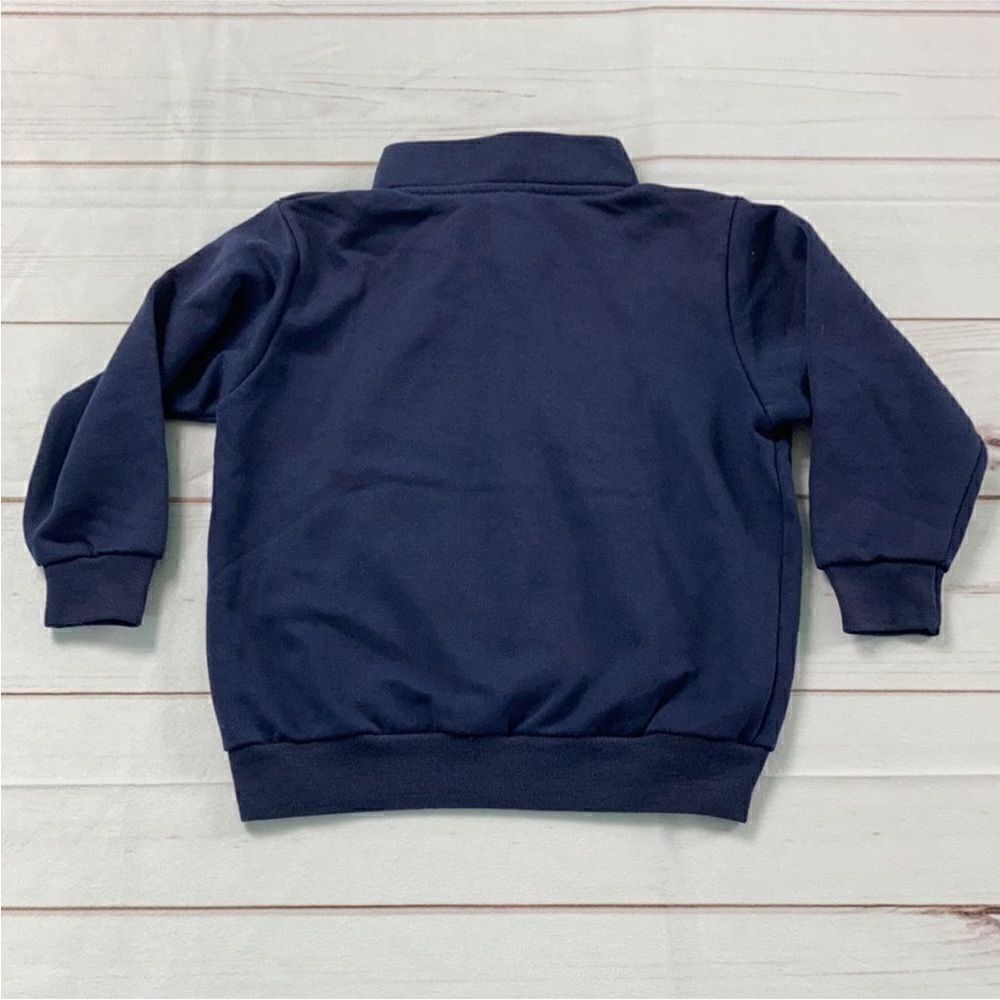 Lands End Girls Sweater Bundle - Picture 8 of 10